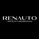 Logo Renauto srl